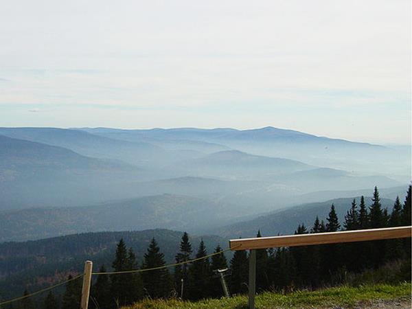Bavaria holidays, self catering apartments