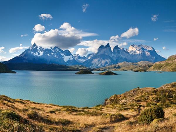 Argentina and Brazil holiday, tailor made