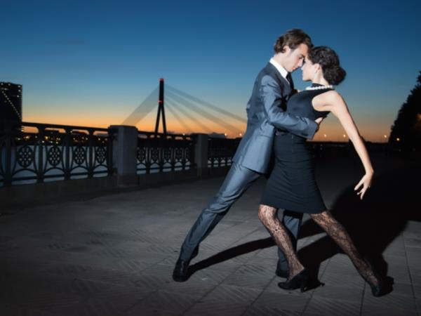 Argentina and Brazil holiday, tailor made