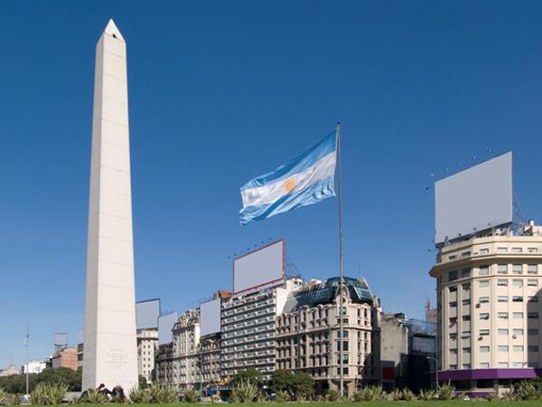 Argentina gastronomy holiday, tailor made