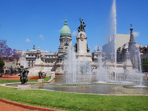 Argentina gastronomy holiday, tailor made