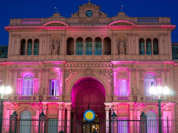 Argentina gastronomy holiday, tailor made