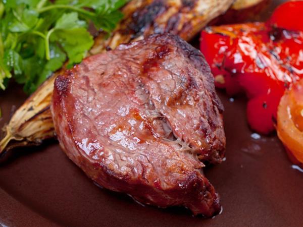 Argentina gastronomy holiday, tailor made