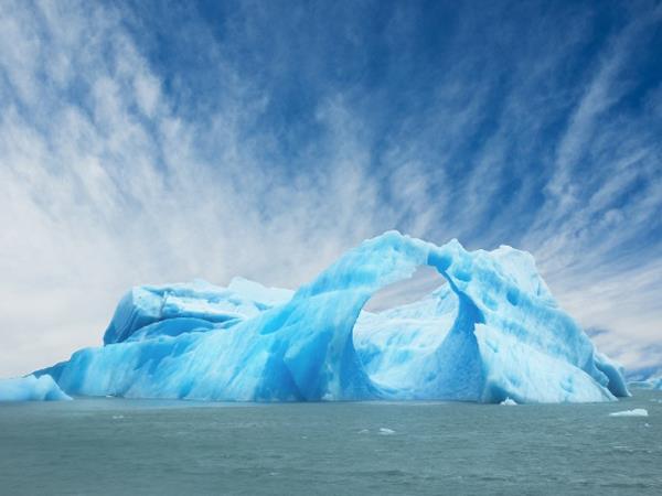 Patagonia 11 day tour, best of Patagonia