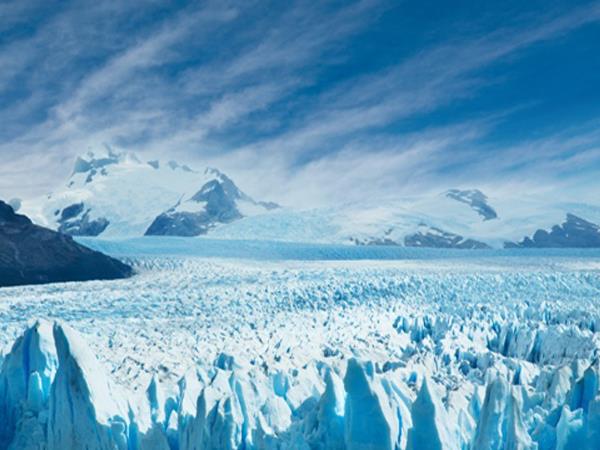 Patagonia 11 day tour, best of Patagonia