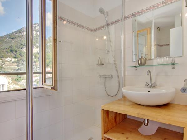 South of France walking and yoga short break