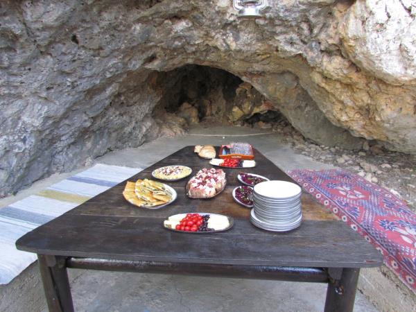 Greece highlights tour, Athens, Peloponnese & Crete