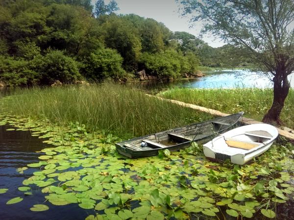 Montenegro holiday, tailor made