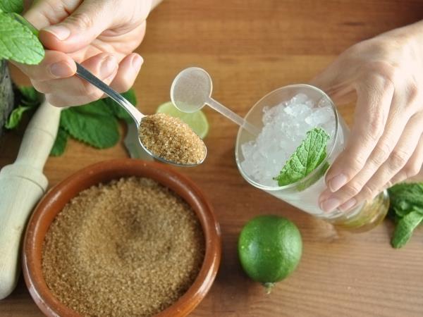 Short Cuba tour, Havana and Viñales