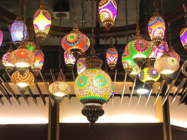 Northern Thailand tailor made holiday
