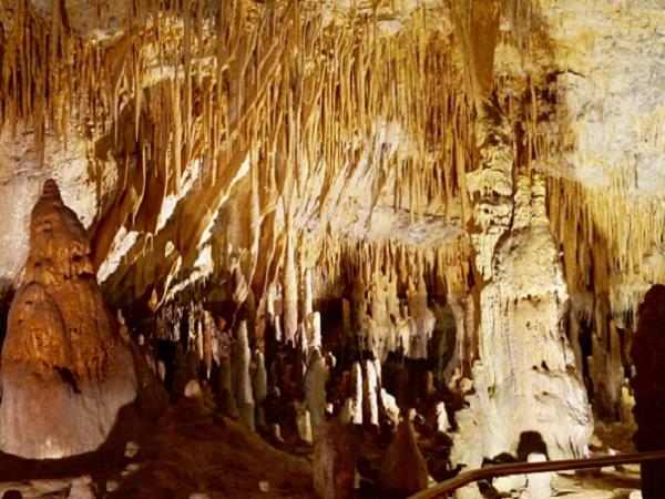 Archaeological Tour in Greece, 12 days