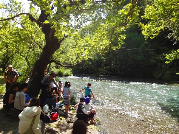 Archaeological Tour in Greece, 12 days