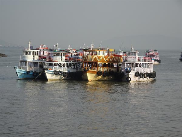 Central India Buddhist heritage tour