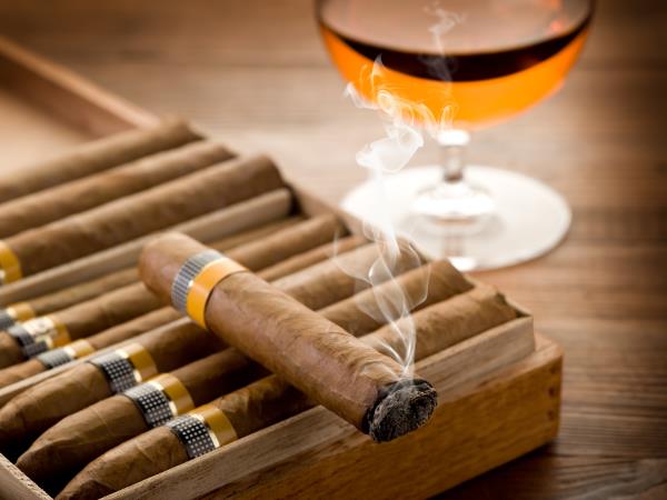 Cuba eastern highlights tour