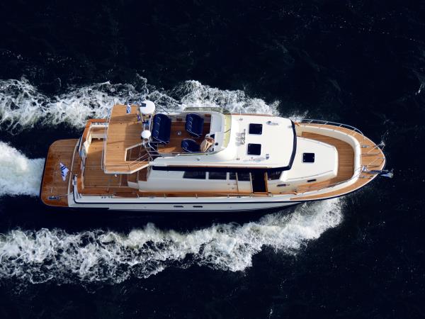 Croatia sailing holiday, land based accommodation