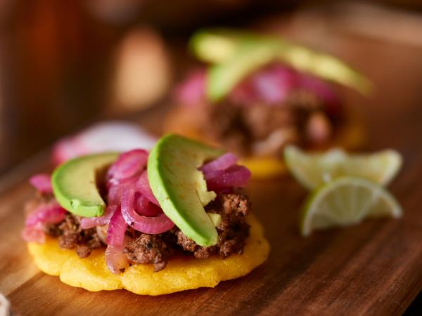 Uncovering Colombia, tailor made tours
