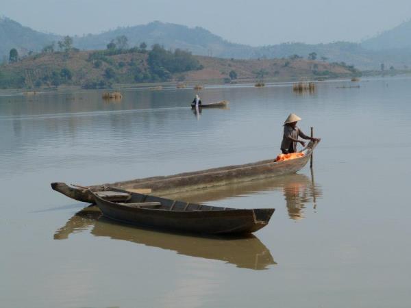 Vietnam 15 day itinerary