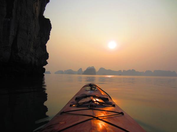 Vietnam 15 day itinerary