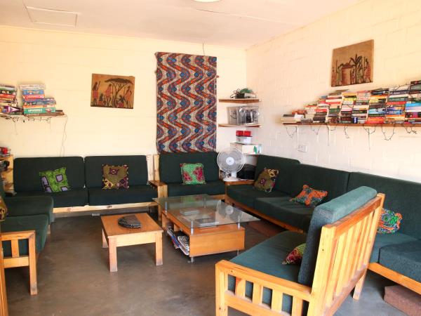 7 day veterinary medicine course in Malawi