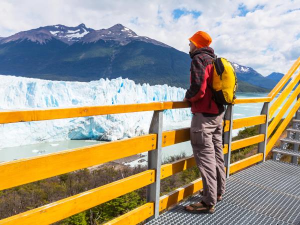 Argentina highlights holiday, tailor made