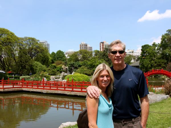 Highlights of Argentina, Buenos Aires & Southern Patagonia