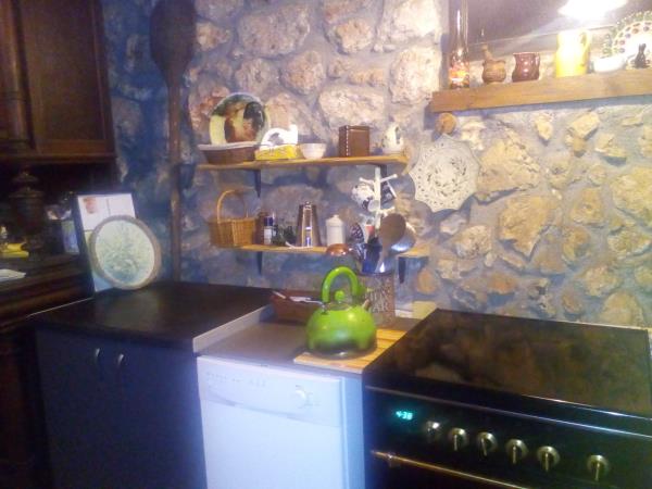 Peloponnese yurt holiday in Greece