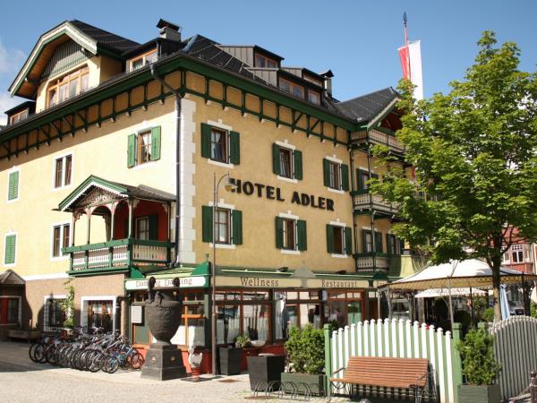 Dolomites cycling holiday in Italy