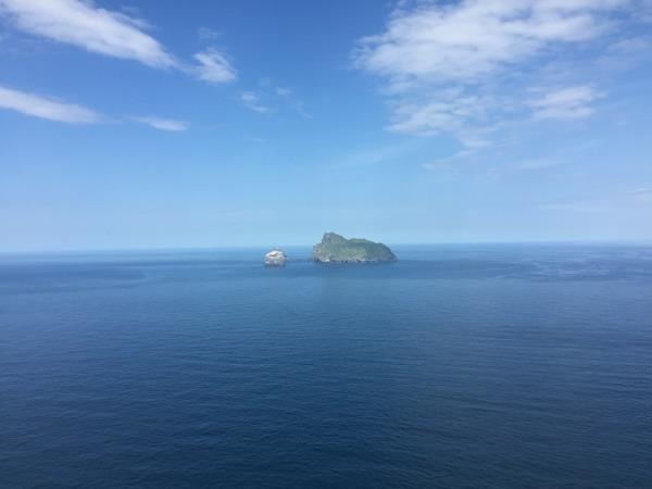 St Kilda and the Outer Hebrides cruise, Scotland