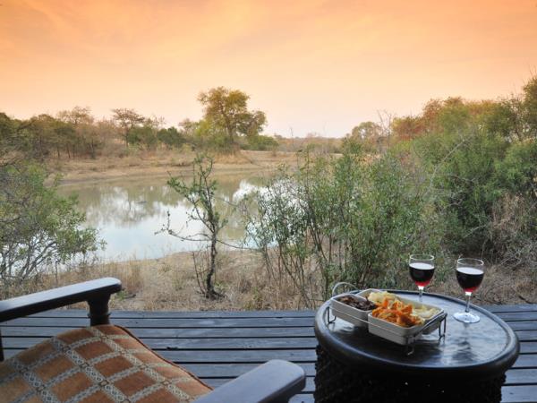 South Africa and Zimbabwe holiday, tailor made