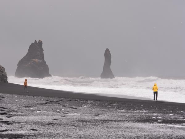 Iceland 10 day small group tour