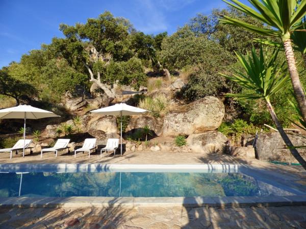 Creative Spanish cooking holiday, Spain