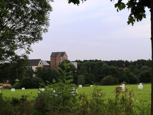 Family self-drive tour in Finland