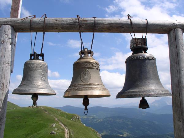 Self guided trekking holiday in Montenegro