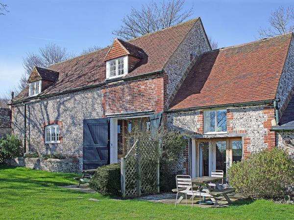 South Downs Cottages Sleeps 6 England Helping Dreamers Do