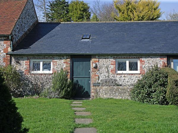 South Downs Holiday Cottages England Helping Dreamers Do