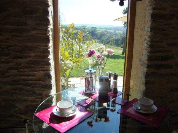 Fowey accommodation in Cornwall, sleeps 2, England
