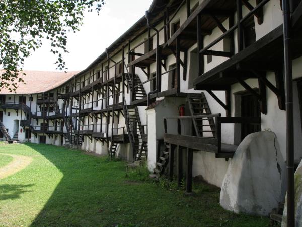 Romania holiday, Discover Romania