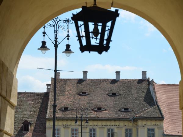 Romania holiday, Discover Romania