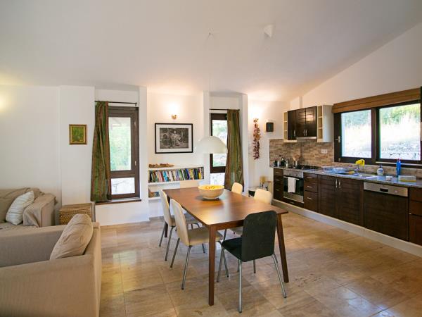 Turkey villa holiday, near Patara Beach