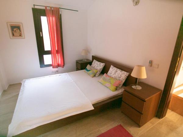 Turkey villa holiday, near Patara Beach