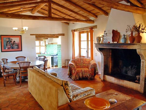 Algarve holiday accommodation
