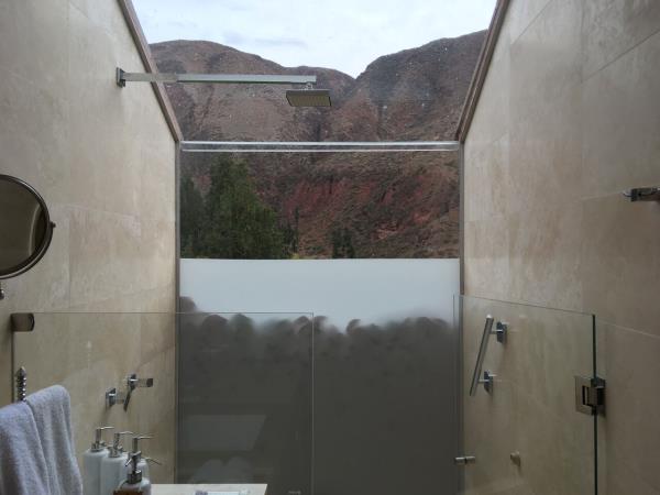 Luxury Peru adventure holiday