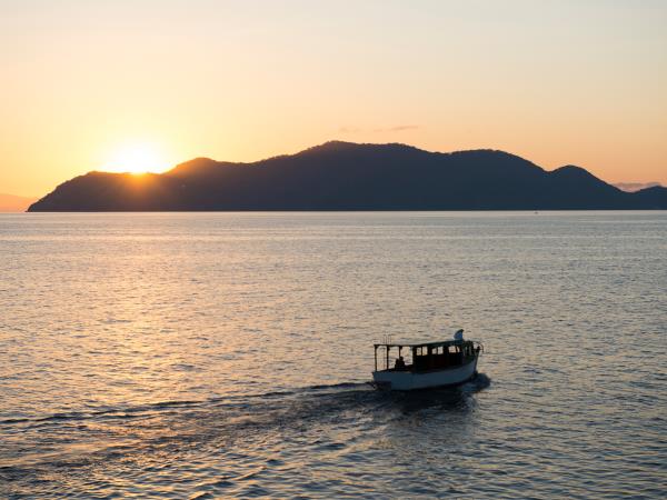 Malawi cultural tour
