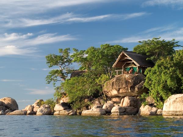 Malawi cultural tour