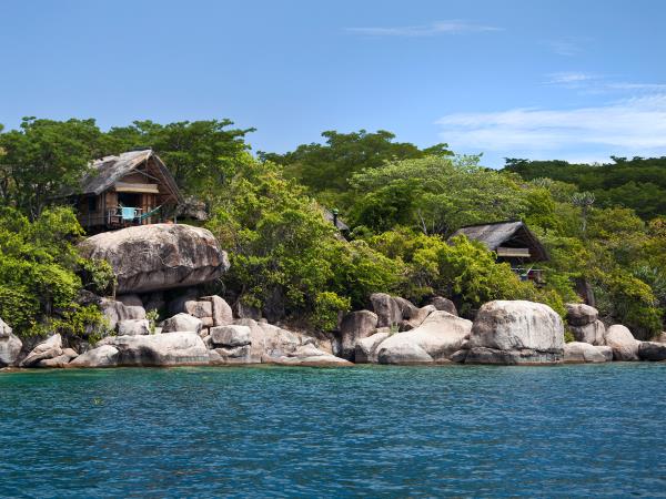 Malawi cultural tour