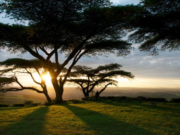 Malawi cultural tour