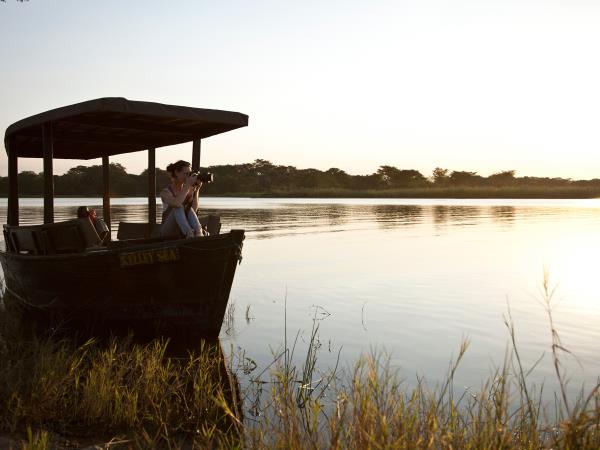 Malawi cultural tour