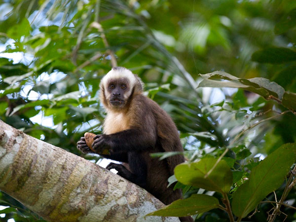 Bolivia photography and adventure holiday