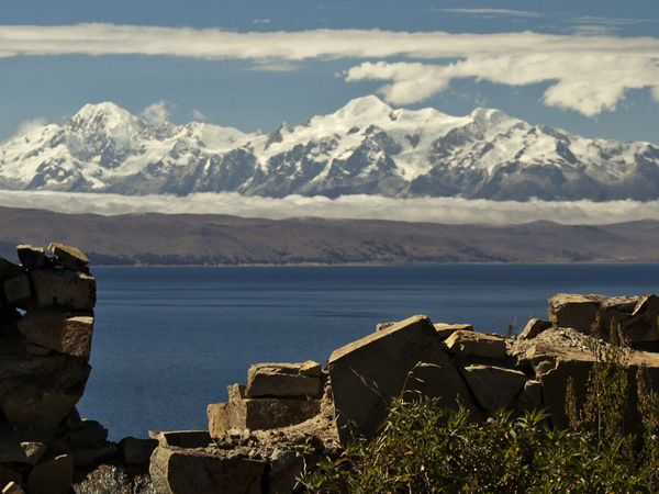 Bolivia photography and adventure holiday