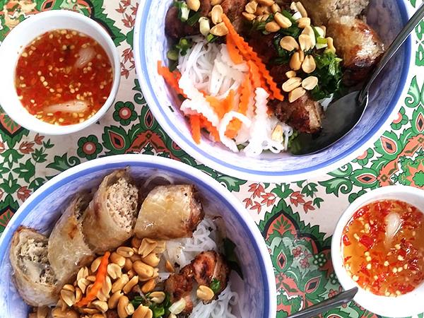 Cycling holiday from Siem Reap to Saigon